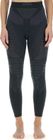 Woman Resilyon Underwear Pants Long