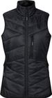 Wms Aero Pd Gilet