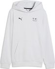 BMW MMS Kids Essentials Hoodie