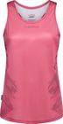 Pacer Tank Women