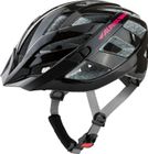 Panoma 3.0