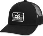Advocate Trucker Hi Pro Cap