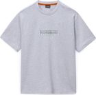 S-box Logo Softshell 1