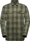 Tamaro Longsleeve Shirt Men