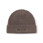 Matboje Fleece Lined beanie. RWS