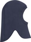 Balaclava Double Layer