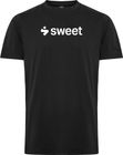 Essential T-shirt