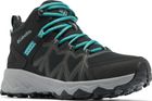Peakfreak II Mid Outdry