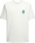 Moon Patch T-shirt Men