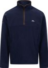 Huntar - Male Fleece AT100