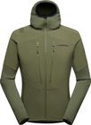 Session Tech Hoody Men