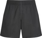 M Mer 125 Cool-lite Active 7 Shorts