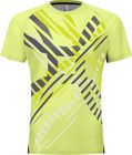 Shadow Graphic T-shirt