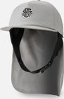 Surf Series Cap