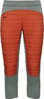 Men Fusion Stretch Pants