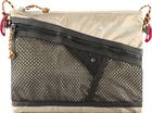 Algir Accessory Bag Medium