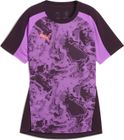 Individualblaze Jersey