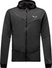 Sella Crevasse HD Jacket M