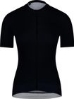 W's Stile Short Sleeves Jersey