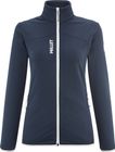 Seneca Fleece Jacket W