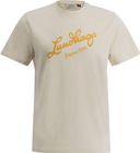 Järpen Logo T-shirt M