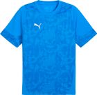 Teamcup Training Jersey