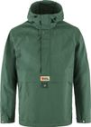 Vardag Anorak M