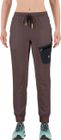 Easylife Winter W Pants