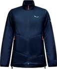 Puez Catinaccio 2 TWR Jacket W