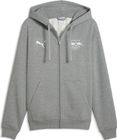 GSK Ftblculture Relaxed Hoodie