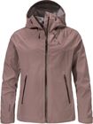 Jacket Style Cascata Women