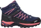Rigel Mid WMN Trekking Shoes WP