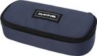 School Case