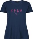 Woman T-shirt