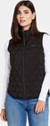 EVY WNS Vest