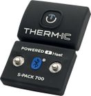 S-pack 700 B
