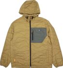 Echo Jacket