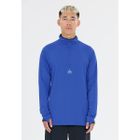 Timberline M Half Zip