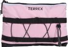 Terrex Multi Organizer-tasche