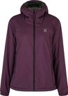 Sherpa Reversible Jacket WOM.