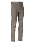 Adark PT M