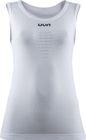 Woman Energyon Underwear Sleeveless
