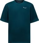 Eagle Peak T-shirt M