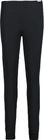 Woman Long Pant