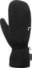 Susan Gore-tex Mitten
