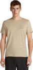 Men M 150 Tech Lite Short Sleeve Tee Forest Footsc