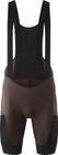 Ride Miles Bib Cargo M