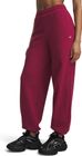 Icon Fleece Gym Pant