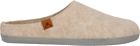 Tapai Uni Felt Slipper