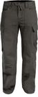 Women Cargo Pants